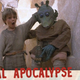 Illustration for article titled Why Bad Sequels Can Actually Hurt Good Movies